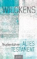 Studienführer Altes Testament