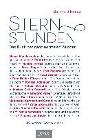 Sternstunden