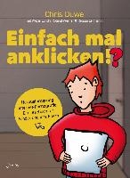 Einfach mal anklicken!?