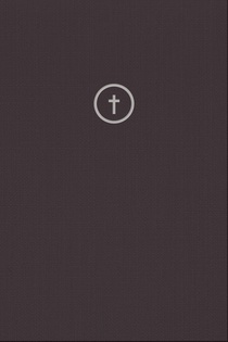 Hoffnung für alle. Die Bibel - Linen Touch Edition