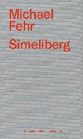 Simeliberg