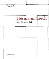 HERMANN CZECH