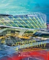 Motion Mobility