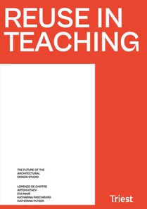 Reuse in Teaching