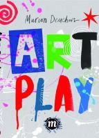 ART PLAY - Das Spiel mit Kunst