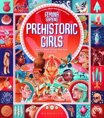 Femina Sapiens im Alltag