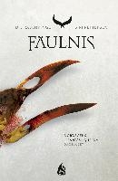 Die Rabenringe - Fäulnis (Band 2)