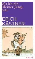 Als ich ein kleiner Junge war