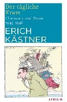Der tägliche Kram