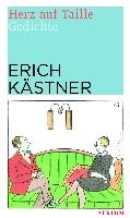 Herz auf Taille