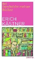 Bei Durchsicht meiner Bücher