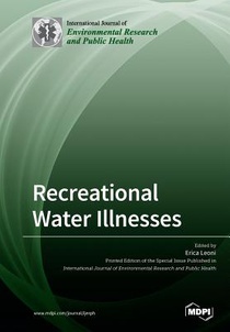 Recreational Water Illnesses