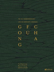GONG FU CHA