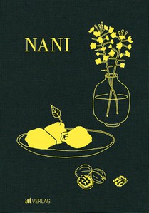 Nani