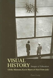 Visual History