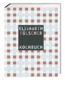 Das Fülscher-Kochbuch voorzijde