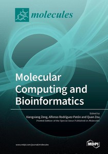 Molecular Computing and Bioinformatics