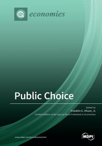 Public Choice