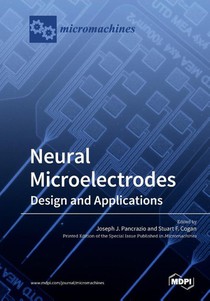 Neural Microelectrodes