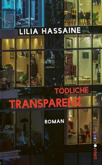 Tödliche Transparenz