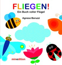 FLIEGEN!