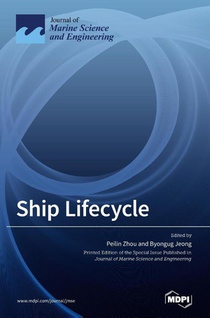Ship Lifecycle