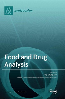 Food and Drug Analysis
