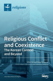 Religious Conflict and Coexistence