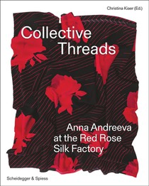 Collective Threads