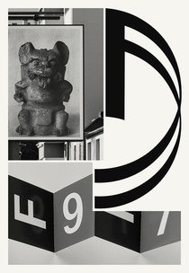 Swiss Grand Award for Design 2025