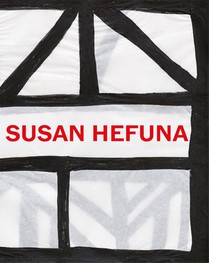 Susan Hefuna