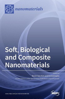 Soft, Biological and Composite Nanomaterials