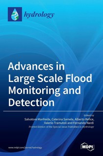 Advances in Large Scale Flood Monitoring and Detection