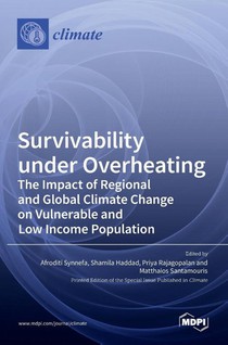 Survivability under Overheating
