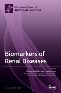 Biomarkers of Renal Diseases