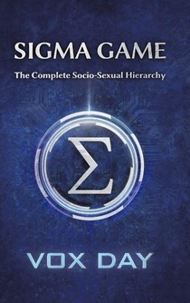 Sigma Game