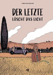 Der Letzte löscht das Licht