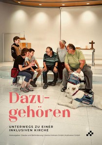 Dazugehören