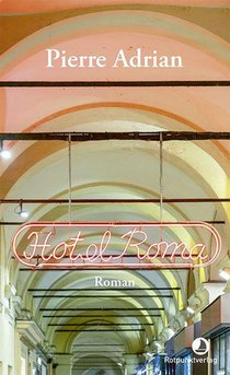 Hotel Roma