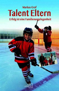 Talent-Eltern
