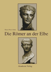Die Roemer an Der Elbe