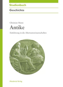 Antike