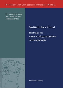Naturlicher Geist