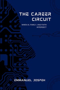 The Career Circuit, When AI, Family, and Faith Intersect