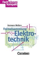 Zahlen und Größen 7. Schuljahr. Schülerbuch. Gesamtschule Nordrhein-Westfalen. Neubearbeitung ab 2005