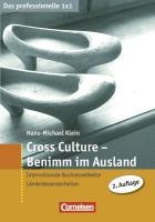 Prima - Deutsch fur Jugendliche voorzijde