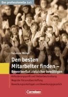 Prima A1- Deutsch für Jugendliche 2. Arbeitsbuch voorzijde