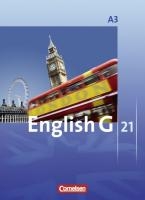 English G 21. Ausgabe A 3. Schülerbuch