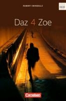 Daz4Zoe voorzijde