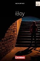 iBoy